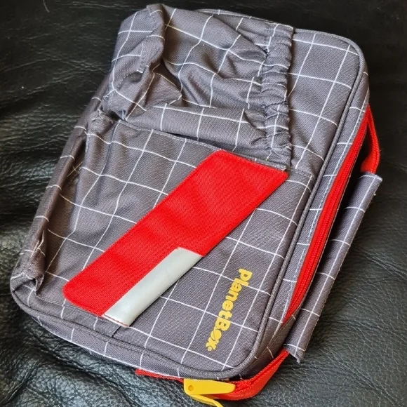 PlanetBox Rover Carry Bag - Picture 1 of 4